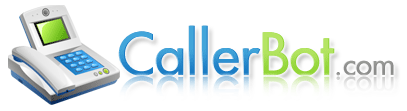 CallerBOT.com Free Auto Caller