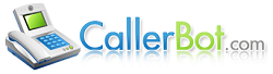 CallerBOT.com Free Auto Caller